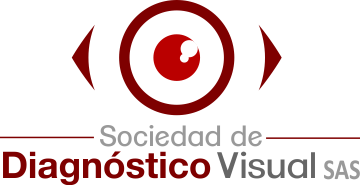 Sociedad de Diagnostico Visual S.A.S.